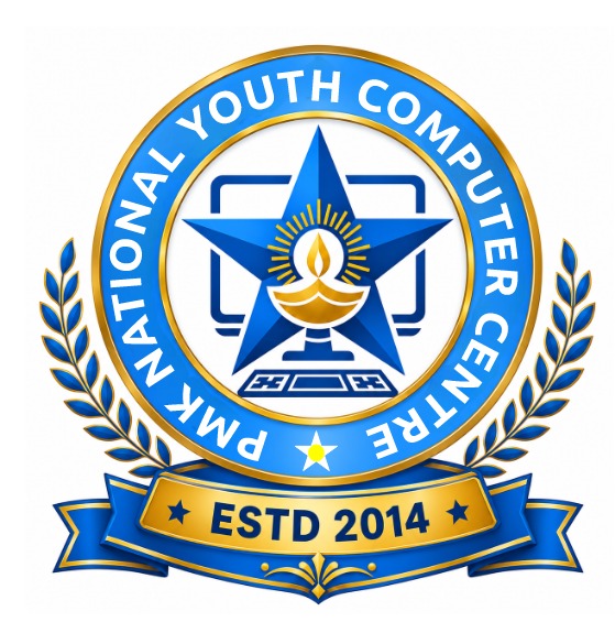 PMKNYCC Logo